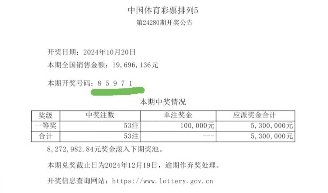 62827·c㎝一肖一码,合理化决策实施评审_精装款22.586