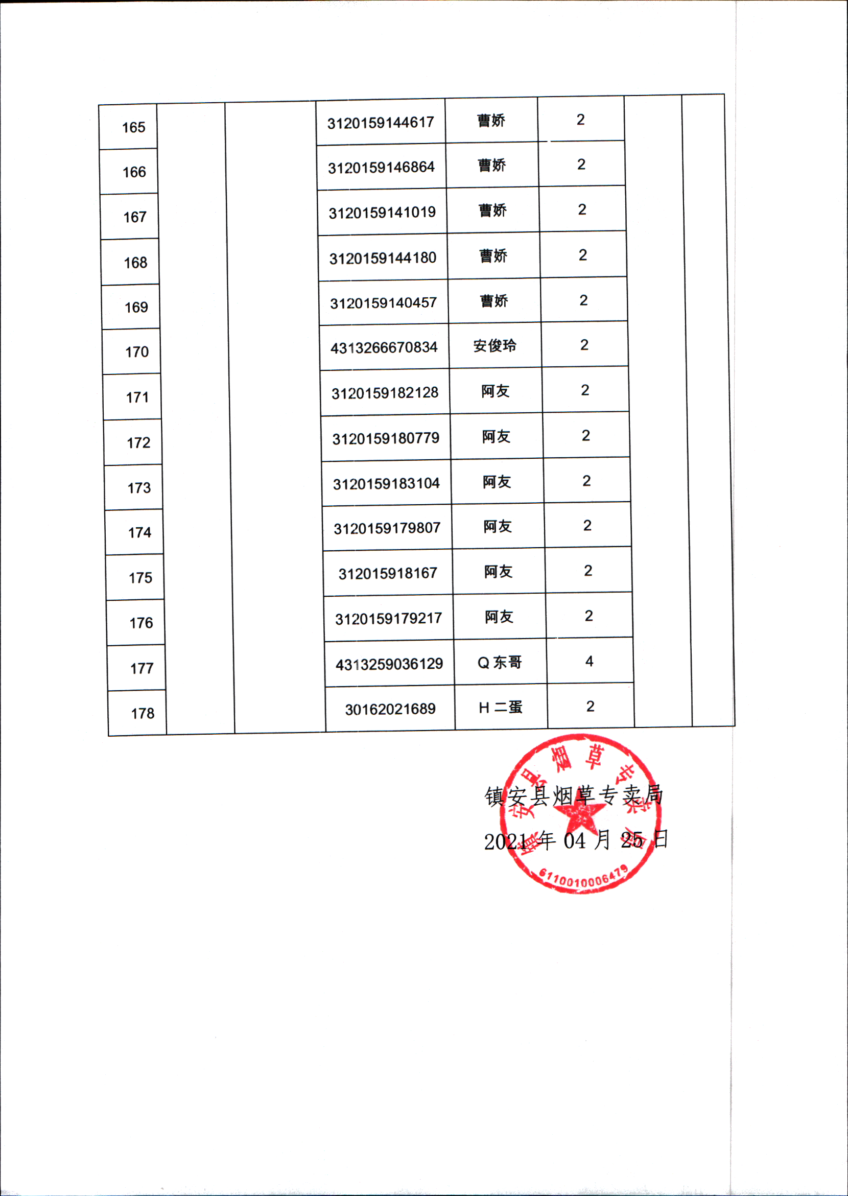 2024年11月30日 第18页