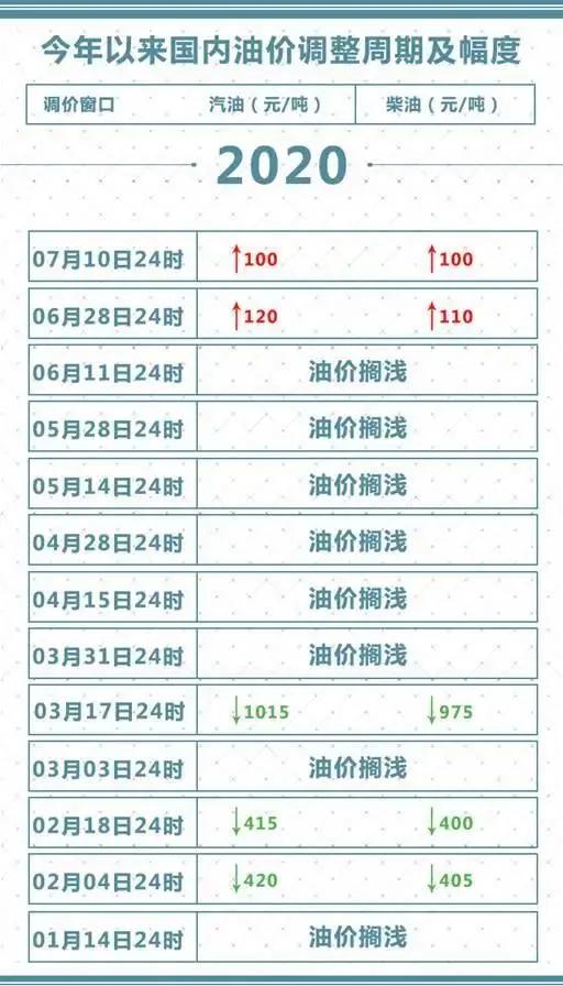 2024澳门六今晚开奖结果,资源策略实施_LE版36.834